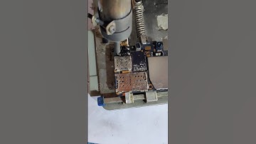 headphone jack not working/ redmi phone headphone jack solution/ #repair #viralvideo #trending #diy