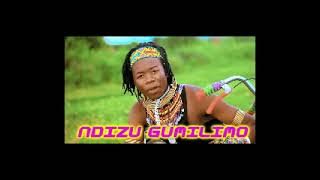 NDIZU GUMILIMO  UJUMBE WA MAHEMBO BY LWENGE STUDIO 2024