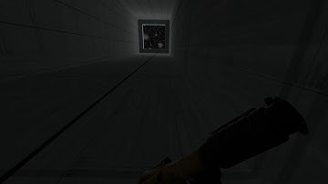 [S] Scoot on jump_abuq Bonus 1 - 0:03.030