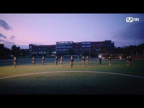 A2O SOUL & A2O LITE Concept Trailer : The First Signal | WELCOME TO SOULITE From A2O SOUL A2O LITE