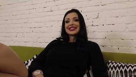 Exclusive Interview with Aletta Ocean: The Queen of Adult Entertainment Shares Her Secrets