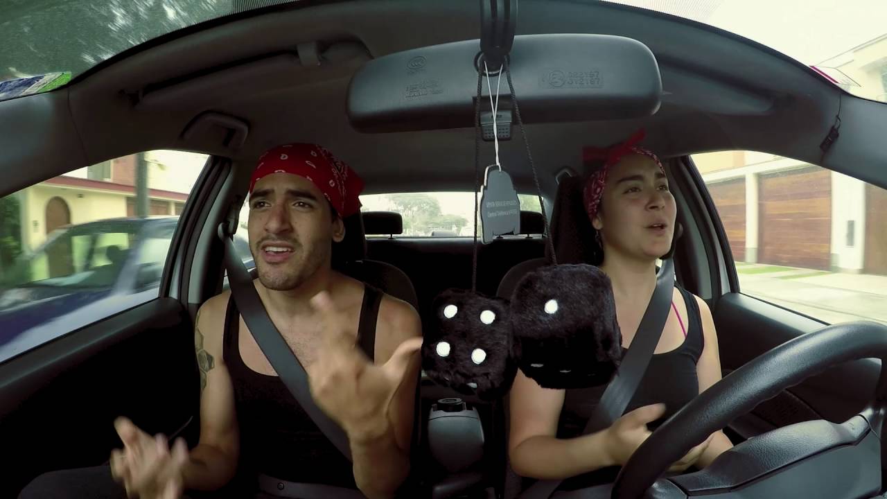 camera iphone 8 plus apk Bedintruhder - Schmoyoho