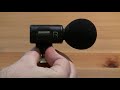 Shure MV88+ and Motiv: Setting Up and General Use