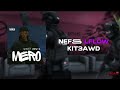 MERO CORVIN FRANKY PPV 1 â Official Lyric Video Prod By Prodby2nite MERO CORVIN FRANKY PPV 1 â Official Lyric Video Prod By Prodby2nite
