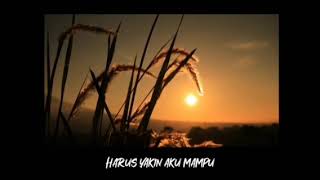 story wa melawan waktu by closehead