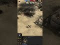 La elite Panzer Cae #coh #CoH #CompanyOfHeroes