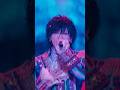 【LIVE VIDEO】すとーきんぐ♡LOVE / #らぶしっく
