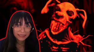 That Is NOT My Dog.. | He's Not My Dog
