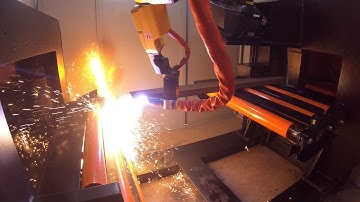 Prodevco PCR 41 Long Version