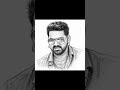 Powerstar Pawansingh , Pawan singh @PawanSinghOfficial009 @PawanSinghHitssong #pawansingh