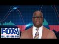 Charles Payne We REFUSE To Listen To This