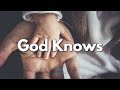 David Wilkerson - God Knows, God Cares, God is with you | Must Watch