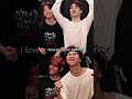 Happy Army day all Army's💜🎀 #bts #ot7 #armyday #btsarmy #taekooluvs#foryou#fypシ゚viral #youtubeshorts
