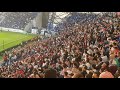 مباراة الاردن و فيتنام هتافات الجمهور الأردني 4 اكتب اسمك يا بلادي