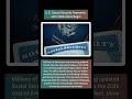 #SocialSecurity #COLA2026 #USNews#EconomicUpdate#RetirementBenefits#InflationRelief #BreakingNews