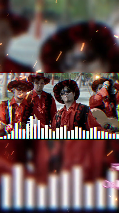 Radja - Gak Ada Waktu (Vocal) #shorts