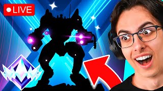 Season X Is Coming Soon!! Mechs Are Back?? | Family Friendly