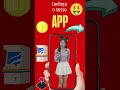 Transforme habilidades de jogo em recompensas criptográficas