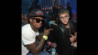 How To Love Megamix - Lil Wayne, Toya, K. Michelle, Justin Bieber, 3Breezy, AHMIR + More