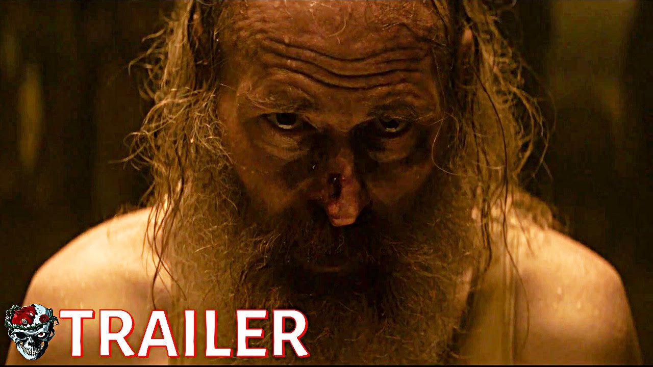 Pig movie. Pig фильм николас кейдж. николас кейдж свинья.