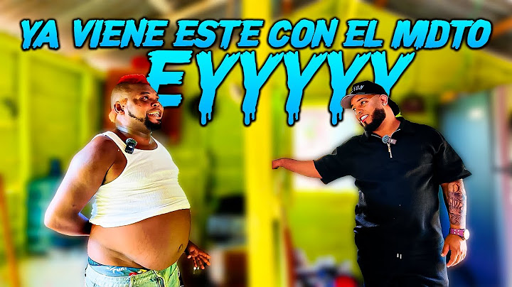 Axel Buenísimo No Deja Tranquilo a Kike La Greca 🤯 ¡Le Gritan Eyyyyy Hasta en el Baño! 😂📱