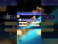 Guess The Chhota Bheem Quiz ||#youtubeshort ||#ChhotaBheemquiz ||#ChhotaBheem|| Yash and Mansha