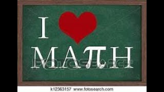 GO math -g3- Math Lesson 8 6 Relate Fractions and Whole Numbers
