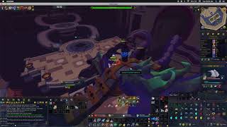 seiryu 1 cycle