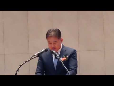 총신대 22대 박성규 총장 취임!“총회의 직할 대학으로 개혁신학의 정체성 잘 지켜”오 부총“손양원 목사처럼 우리 모두 예수 그리스도의 중독자가 되자”(4)