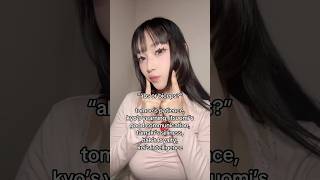 THE standard #shorts #shoujo #anime