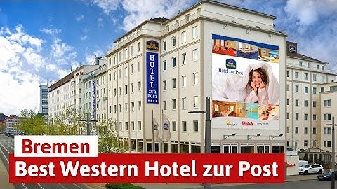 Star Casino Achim Star Casino Achim