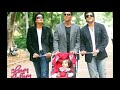 Dolna-Heyy Babby Mp3 Song