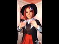 Danganronpa Tiktok Compilation #28