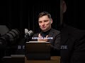 "Дырявый кишечник" → печень → сердце: Как одна проблема запускает цепную реакцию
