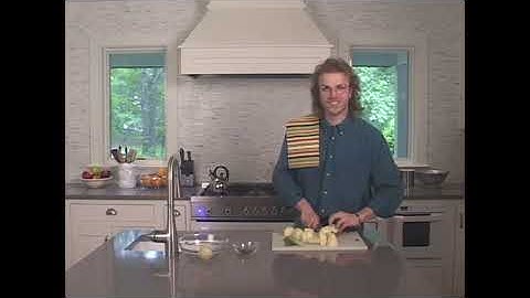 Lip Critic - Second Life (Official Music Video)