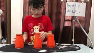 Stack Match 3-3-3 light_5jf