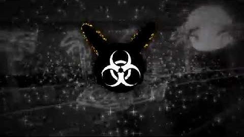 TAZ - TRIGGER WARNING [Bass Boosted]