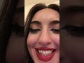 #studytube