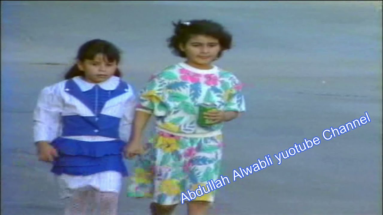 نادي اطفال القصيم