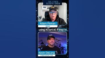 AI  Validation in Mobile Device Investigations #shorts