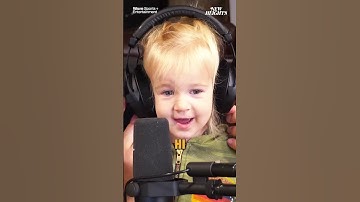 Thumbnail of This was easily Uncle Travvy’s favorite part of recording today’s show 🥺 #newheights #shorts #nfl
