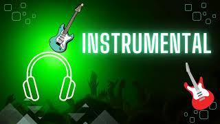 Wanitwa Mos Master Kg  Lowsheen   Sofa Silahlane Ft  Nkosazana Daughter Instrumental 113 Bpm