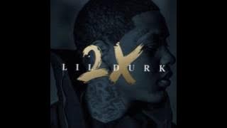Lil Durk - Good Good ft. Kid Ink Dej Loaf