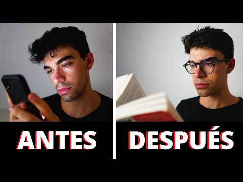 Video: 3 formas de leer más rápido