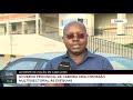 Acidente de viação - Governo provincial de Cabinda cria Comissão Multissectorial às  Exéquias