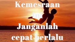 kemesraan - iwan fals  - Durasi: 5:14. 