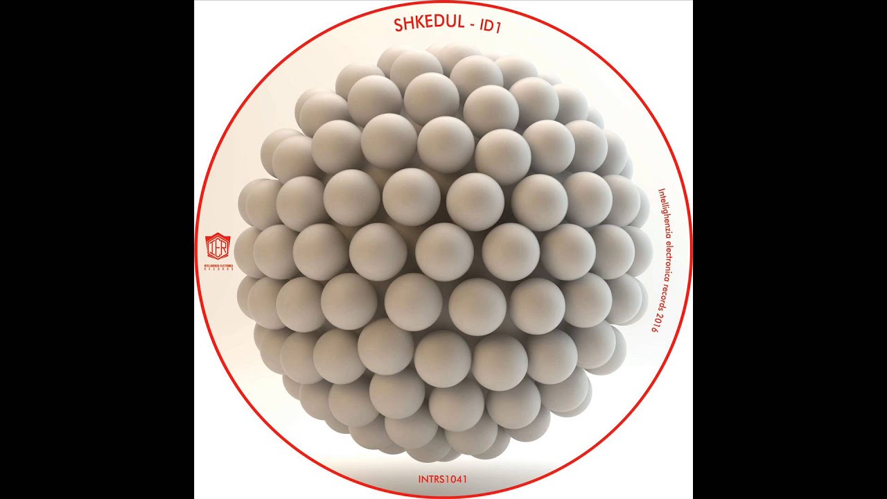 Watch Shkedul - ID15 on YouTube Watch Shkedul - ID15 on YouTube