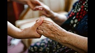 Мам, сколько ты там еще будешь скрипеть, мы спать хотим! Сын потом об этом жалел всю жизнь Мам, сколько ты там еще будешь скрипеть, мы спать хотим! Сын потом об этом жалел всю жизнь