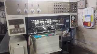 Creative Offset Press / Call 9136434848