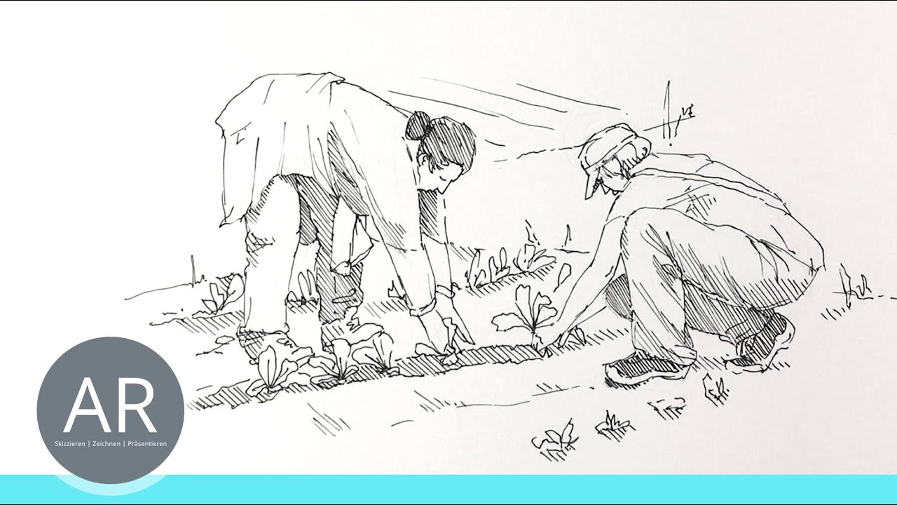 Zeichenbuch Tribal Street Art II – 57 Illustrationen Urbaner Stämme, Zeichenanleitung Für Fortgeschrittene